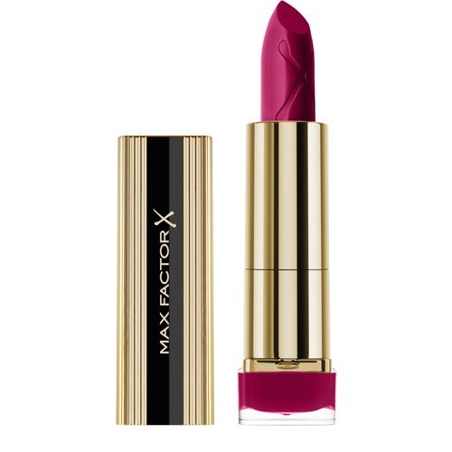 Max Factor ruž Color Elixir 130 Mulberry slika 1