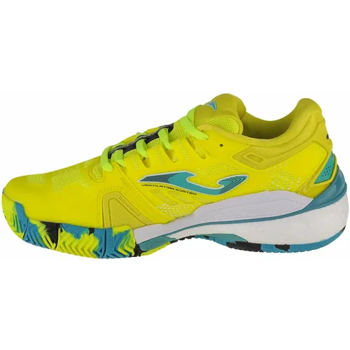 Joma tenisice slam lady 2209  slika 6