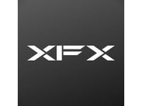 XFX Force