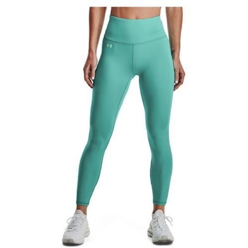 Tajice Under Armour Motion Green slika 2