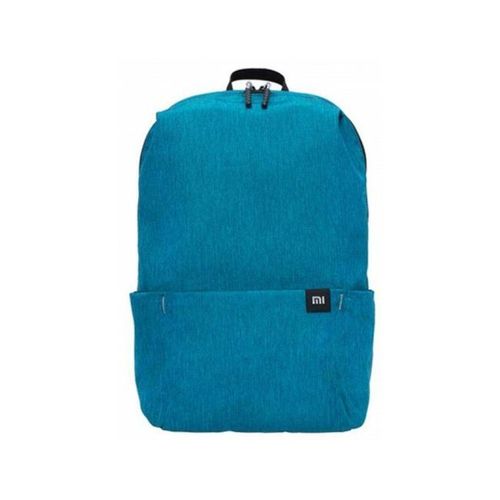 Xiaomi Mi Casual Daypack Bright Blue slika 2