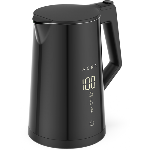 AENO Electric Kettle EK7S Smart: 1850-2200W slika 1