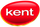 Kent