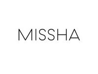 Missha