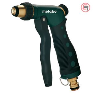 Metabo Raspršivač - Prskalica Vodenog Mlaza SB 2 - 0903063122
