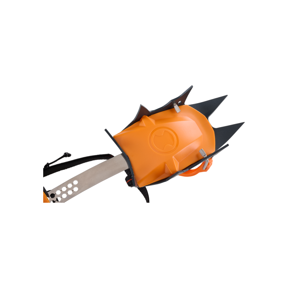 Skyotec poluautomatske dereze Rupal semiautomatic slika 5
