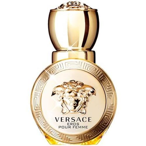 Versace Eros pour Femme Eau De Parfum 30 ml (woman) slika 2