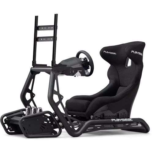 Playseat Sensation Pro - Actifit slika 8