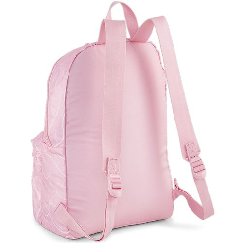 PUMA RANAC PUMA CORE POP BACKPACK ZA ŽENE slika 2