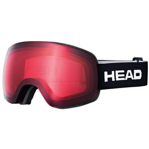 Head ski naočale GLOBE TVT red slika 1