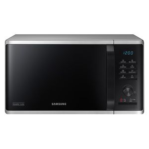 Samsung Mikrovalna pećnica MS23K3515AS/E2, 23 l