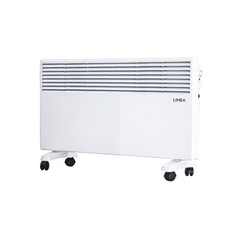 Linea LPAL-0434 Panelni radijator, 2500 W  slika 1