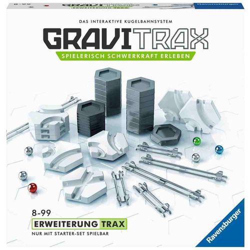 Ravensburger Gravitrax staze slika 1