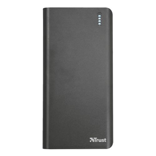 TRUST Primo Power bank 20000mAh slika 1