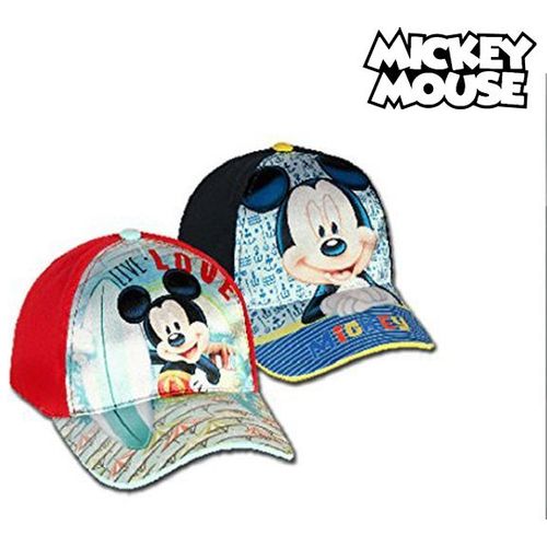 Dječja Kapa Mickey Mouse 70934 slika 5