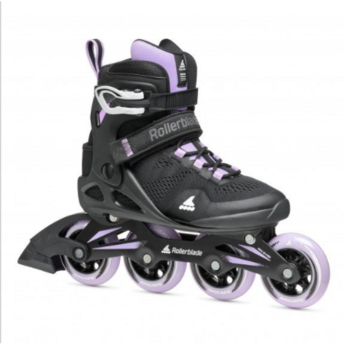 Rollerblade role Macroblade 84 W slika 1