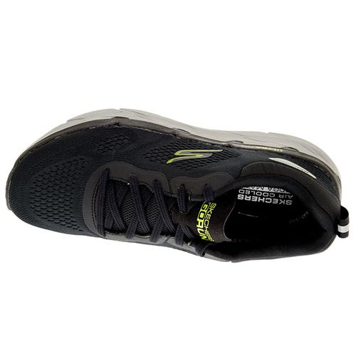 220068-BKLM Skechers Patike Max Cushioning Premier 220068-Bklm slika 3