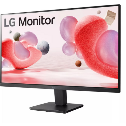 LG monitor 27" 27MR400-B IPS 1920x1080/100Hz/5ms/HDMI/VESA slika 3