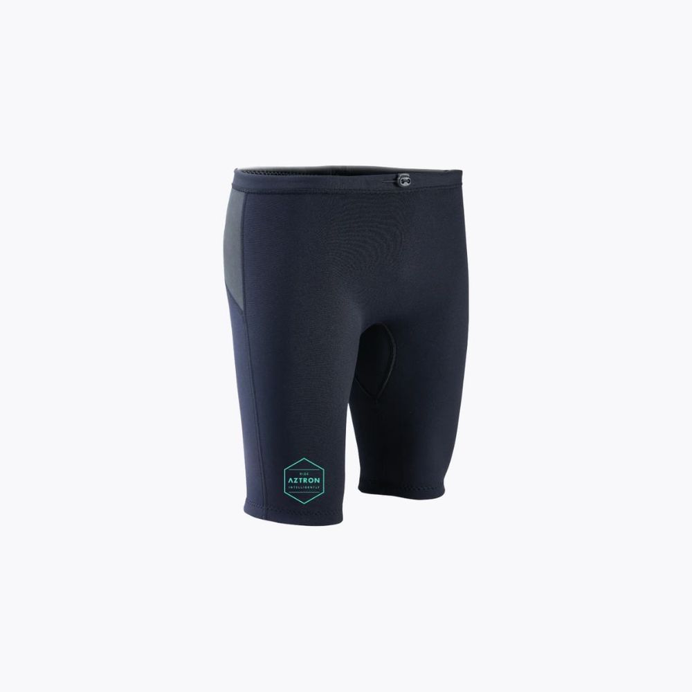 AZTRON Šorc za kupanje Galileo G1 Men's Neo Bottom 2mm slika 1