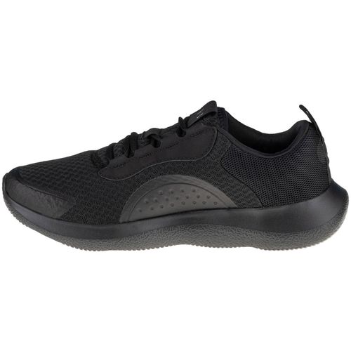 Under armour victory 3023639-003 slika 6