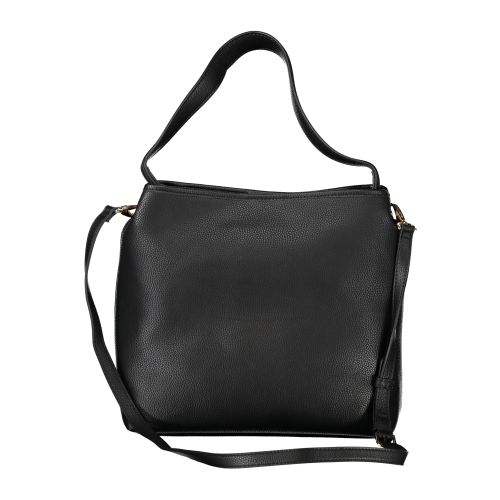 VALENTINO BAGS WOMEN'S BAG BLACK slika 2