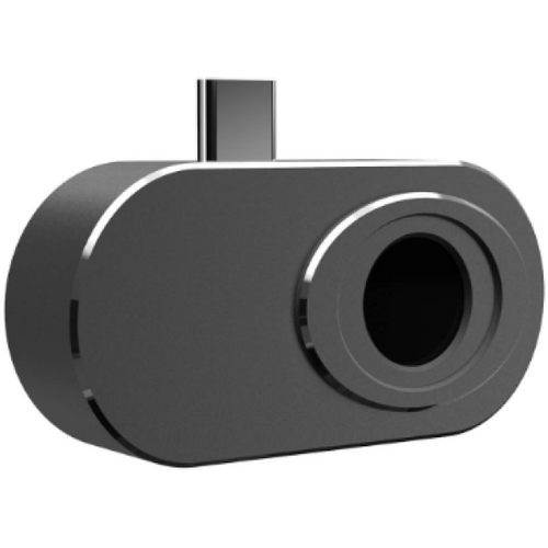 Termalna kamera Noyafa NF-586S USB-C za Android mobilne telefone 25hz, HD rezolucija, -15°C do 600°C slika 3