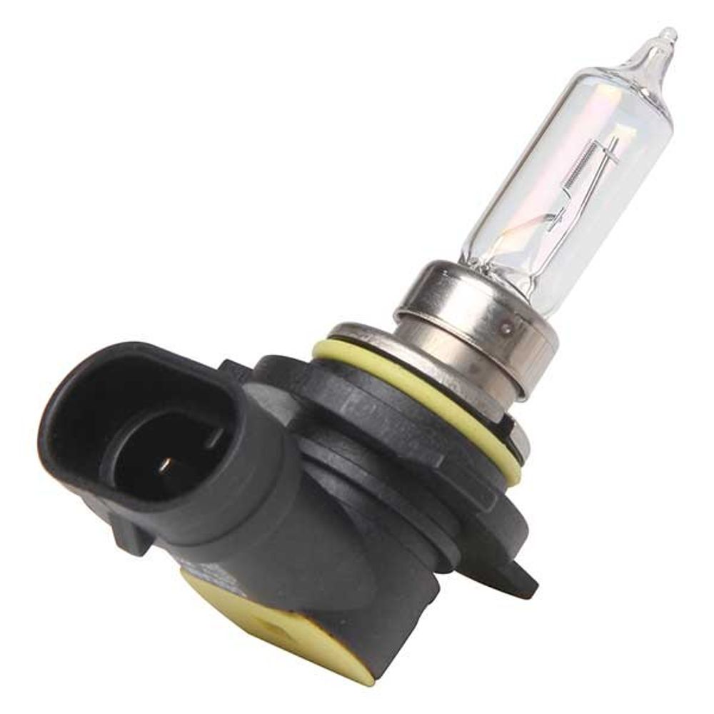 Sijalica Lima 12V HIR2 (9012) 55W - Visokokvalitetna Halogena Sijalica slika 1