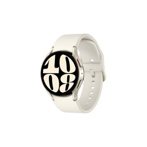 Samsung Watch 6 Small Cream (ZE) LTE SM-R935FZEAEUC