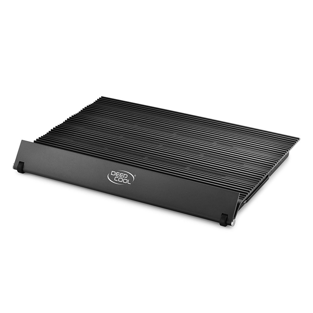 Deepcool hladnjak N9 EX slika 2