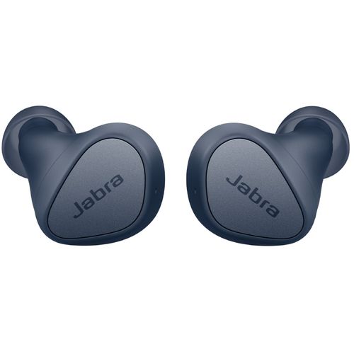 Jabra Elite 3 Navy slika 2