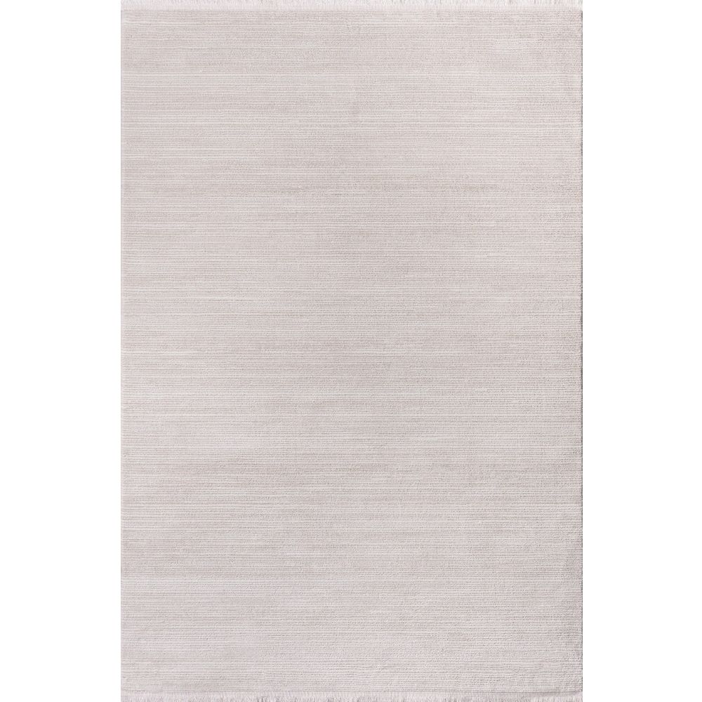 Leo 2971 Tepih za Hodnik 120 x 300 cm u Boji Kreme slika 5