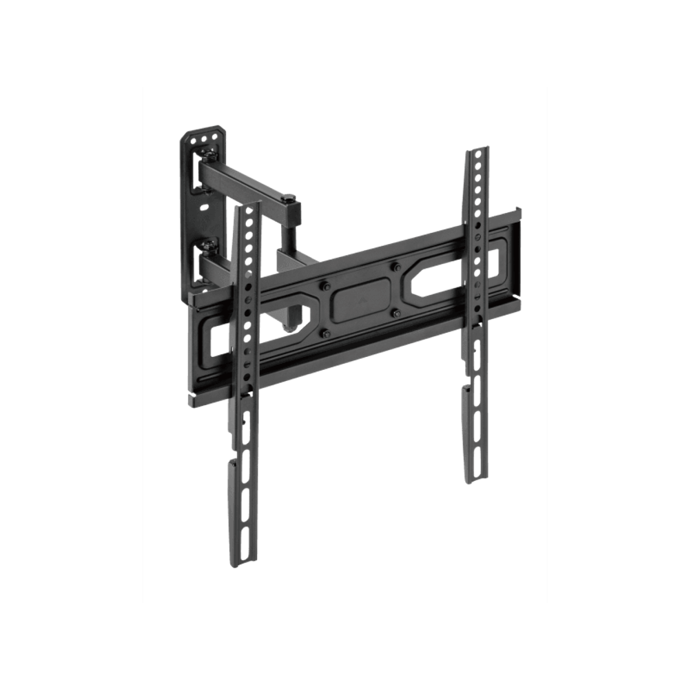 SBOX Zidni stalak PLB-3644-2 (32-55"/35kg/400x400) slika 1