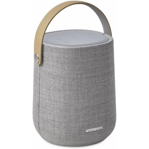 Harman/Kardon CITATION 200 GREY smart home prenosivi zvučnik slika 1