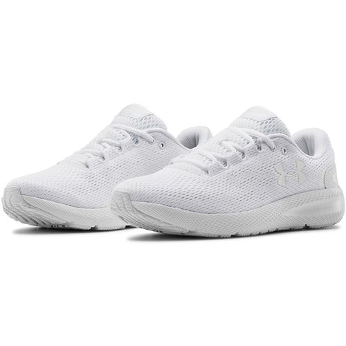 Under Armour W CHARGED PURSUIT 2 slika 3