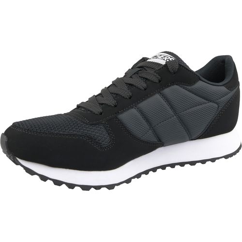 Muške tenisice Skechers og 85 52315-bkw  slika 2