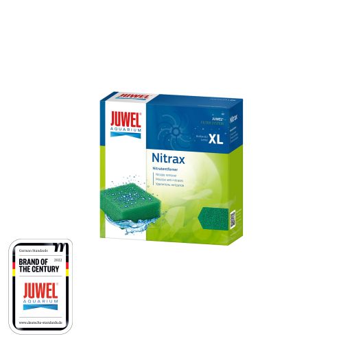 JUWEL Nitrax Bioflow 8.0 Jumbo slika 2