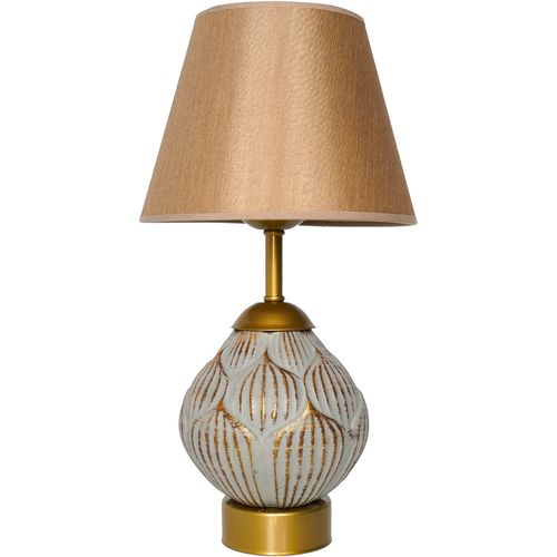 Opviq Sjenilo za lampu, 687HMY2151 slika 2