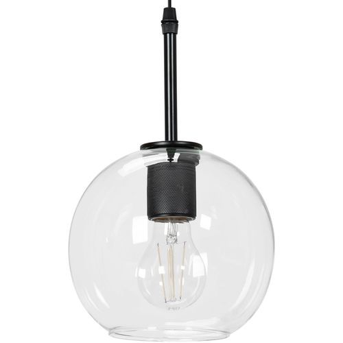 LAMPA VISEĆA APP1176-1CP slika 6