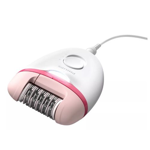 Philips BRE255/00 epilator Satinelle Essential slika 7