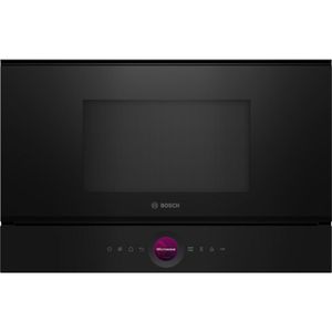 Bosch ugradbena mikrovalna pećnica BFR7221B1