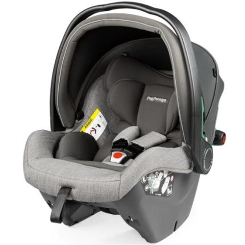 Peg Perego Autosedište Primo Viaggio Slk City Grey(0-13)kg slika 1