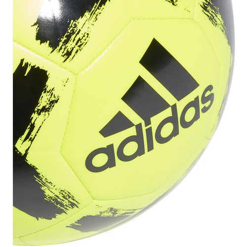 Adidas Starlancer Club nogometna lopta FL7034 slika 2