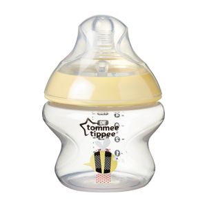 Tommee Tippee CTN Flašica 150ml 0m