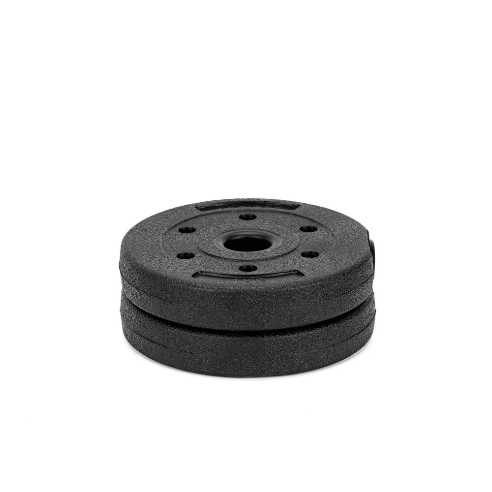 ACT0112 KOMPOZITNI BUČIĆ 1 x 20 kg slika 7