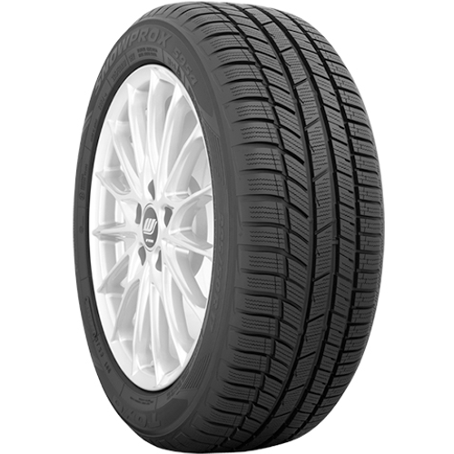 Toyo 245/45R20 103V S954S XL slika 1