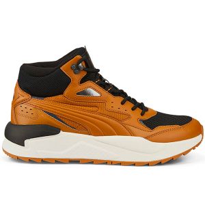 Puma Patike Puma X-Ray Speed Mid Wtr 385869-04