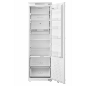 Heinner ugradbeni hladnjak HF-BIM304NFINVE++
