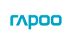 Rapoo logo