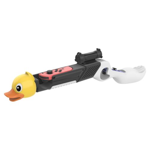 MAXX TECH DUCK, QUACK, SHOT! KIT FOR SWITCH slika 9