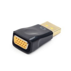 Cablexpert USB adapteri i konvertori